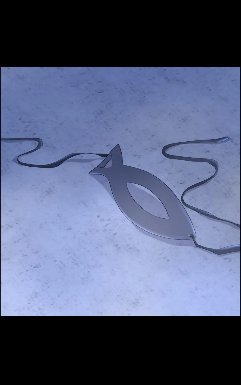 Midnight Rain Chapter 1 page 102 - 
