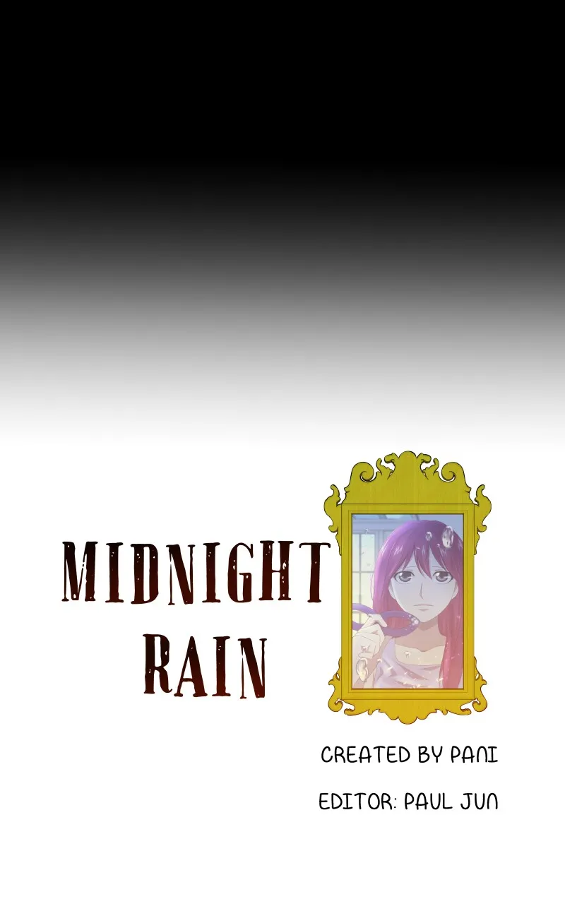 Midnight Rain Chapter 1 page 108 - 