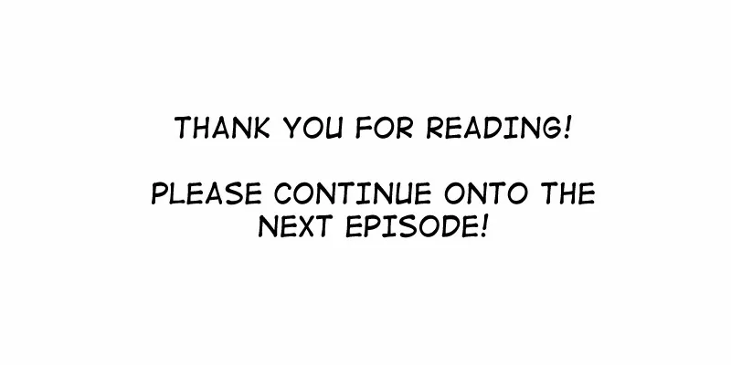 Midnight Rain Chapter 1 page 109 - 