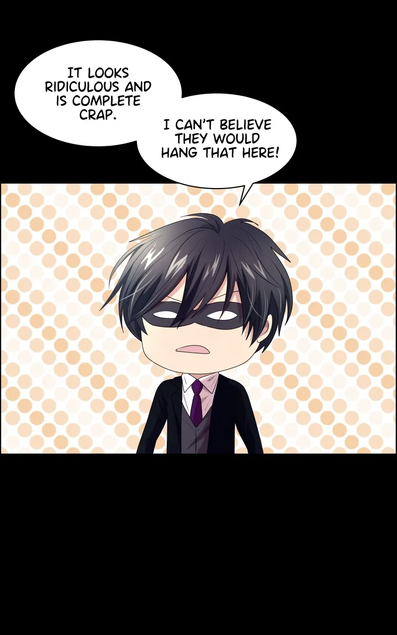 Midnight Rain Chapter 1 page 15 - 