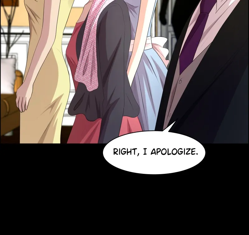 Midnight Rain Chapter 1 page 18 - 