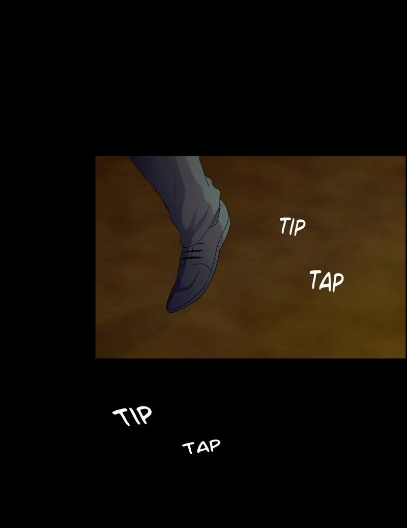 Midnight Rain Chapter 1 page 23 - 
