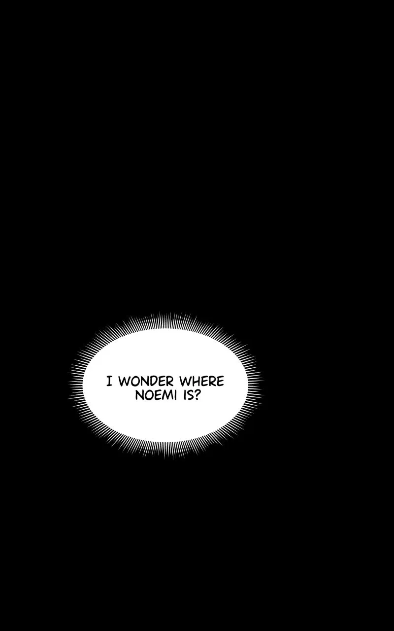 Midnight Rain Chapter 1 page 25 - 