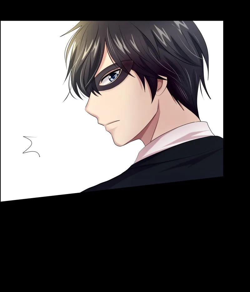 Midnight Rain Chapter 1 page 26 - 