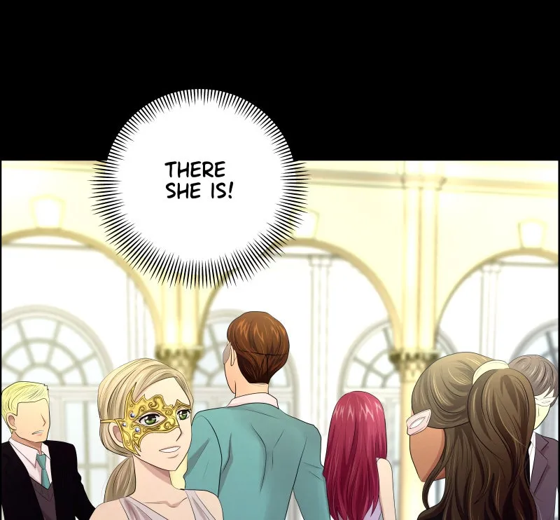 Midnight Rain Chapter 1 page 27 - 