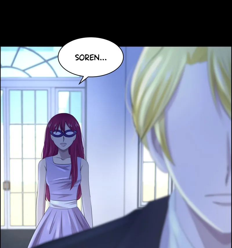 Midnight Rain Chapter 1 page 35 - 