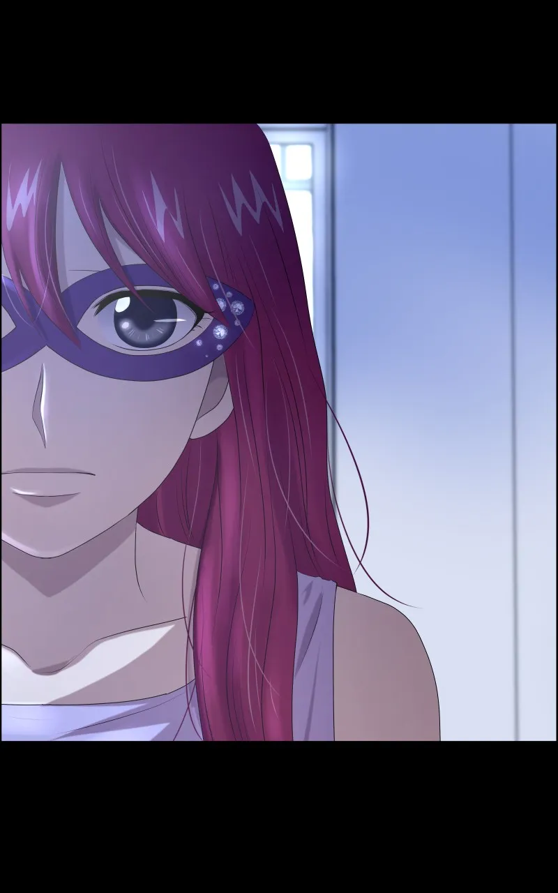 Midnight Rain Chapter 1 page 38 - 