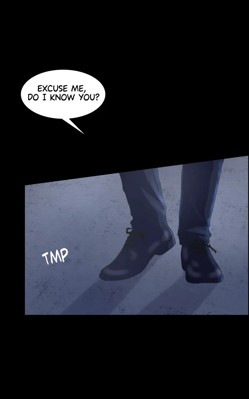 Midnight Rain Chapter 1 page 39 - 