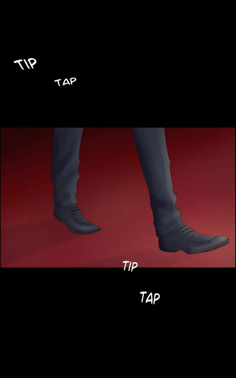 Midnight Rain Chapter 1 page 5 - 