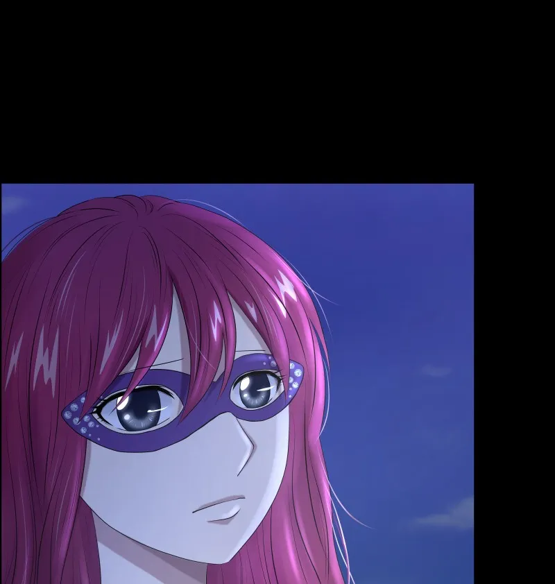 Midnight Rain Chapter 1 page 41 - 