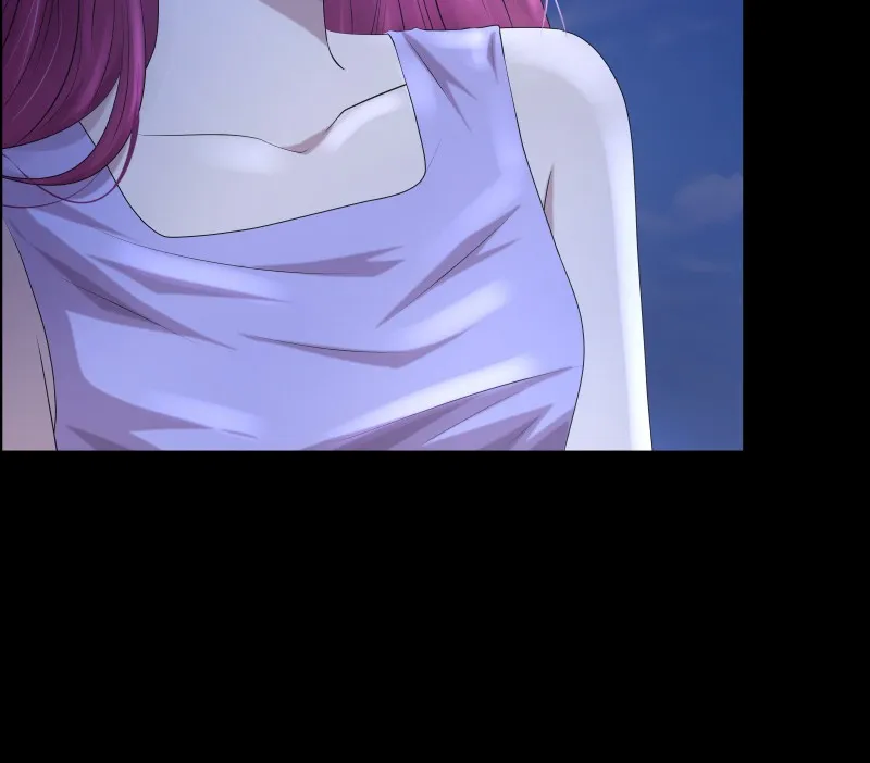 Midnight Rain Chapter 1 page 42 - 