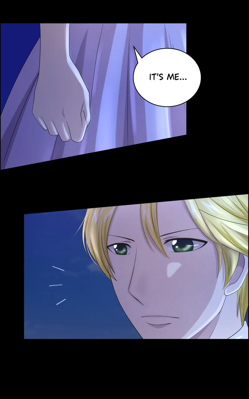 Midnight Rain Chapter 1 page 43 - 