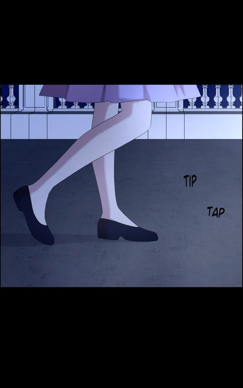 Midnight Rain Chapter 1 page 44 - 