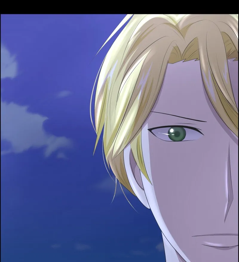 Midnight Rain Chapter 1 page 45 - 