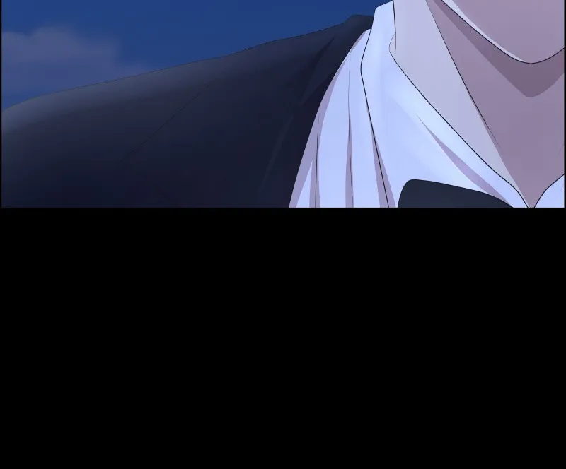 Midnight Rain Chapter 1 page 46 - 