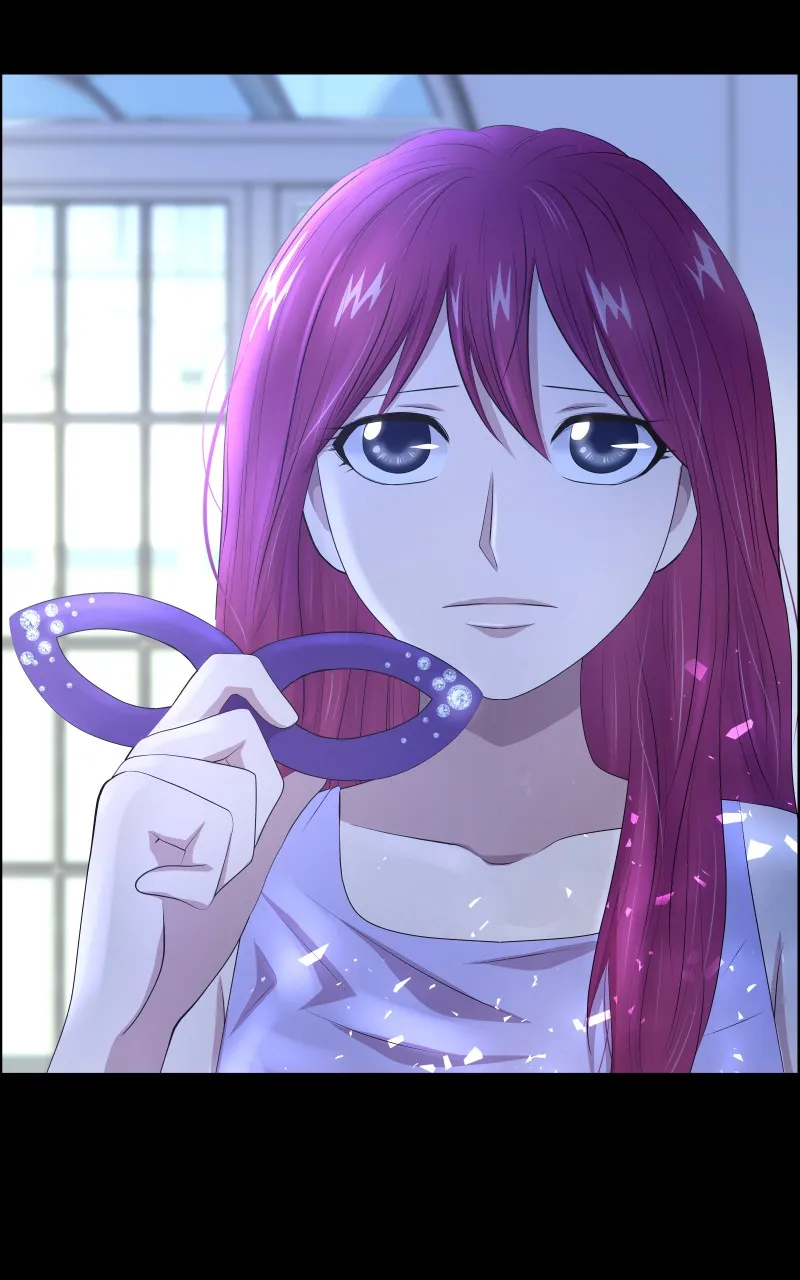 Midnight Rain Chapter 1 page 47 - 