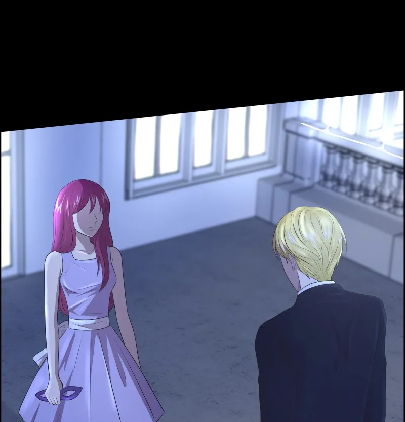 Midnight Rain Chapter 1 page 48 - 
