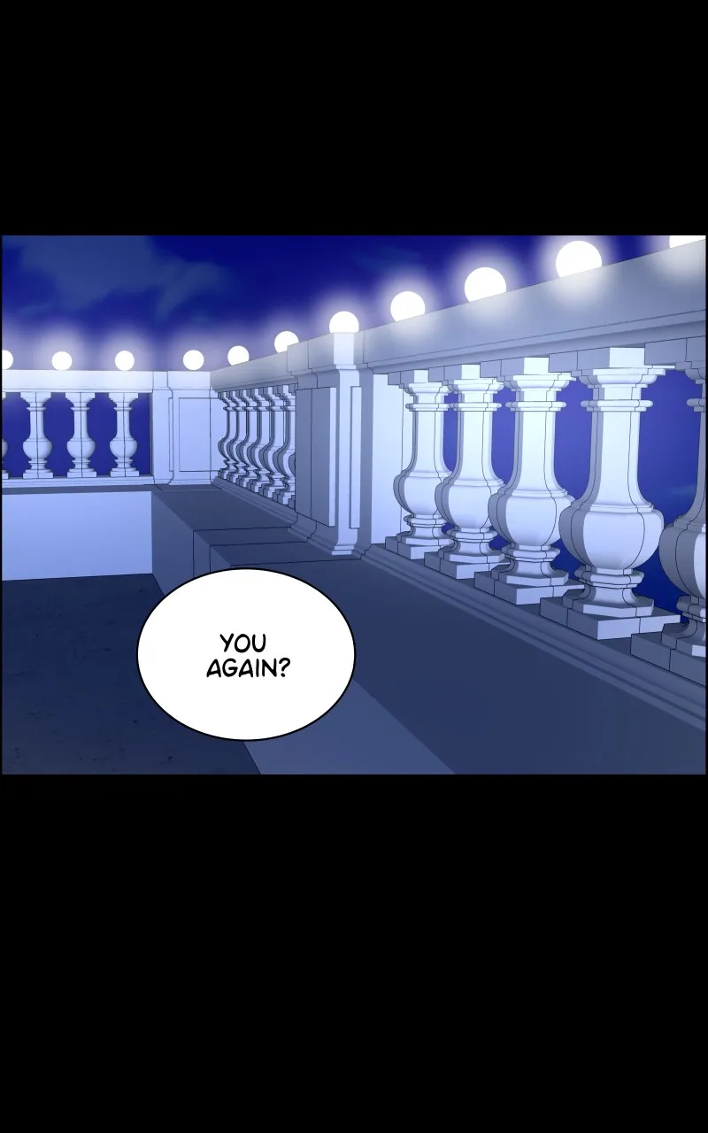 Midnight Rain Chapter 1 page 51 - 