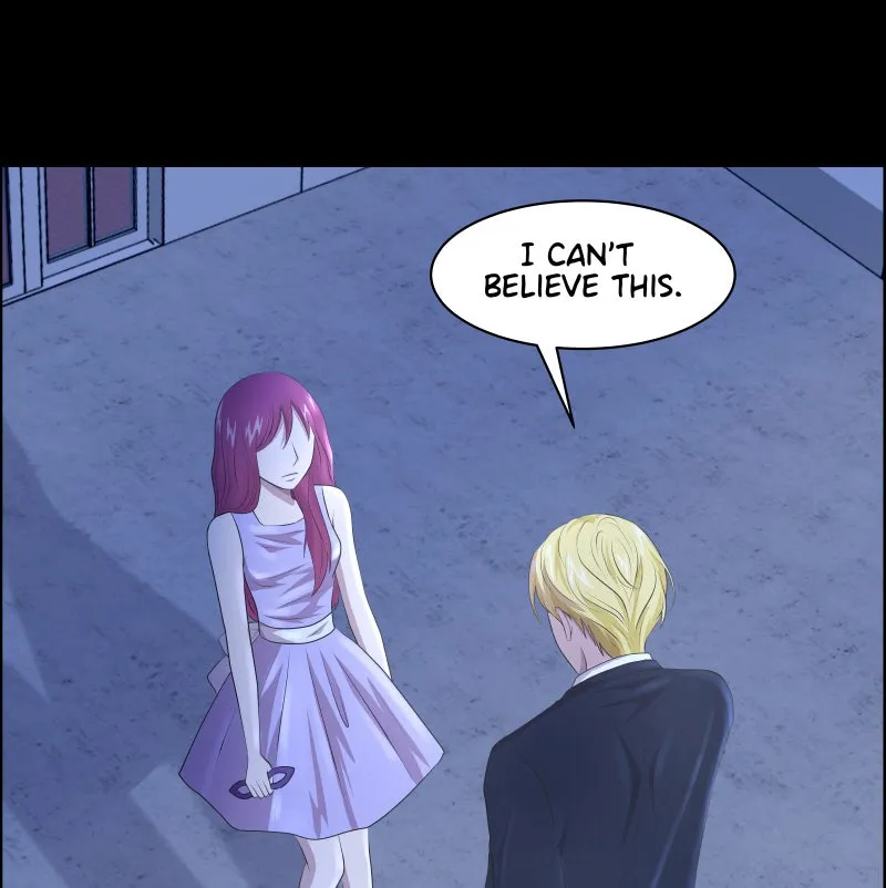 Midnight Rain Chapter 1 page 52 - 