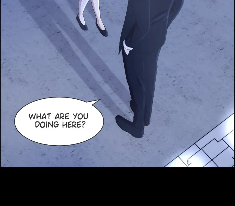 Midnight Rain Chapter 1 page 53 - 