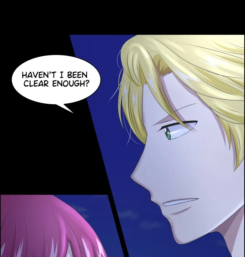 Midnight Rain Chapter 1 page 54 - 