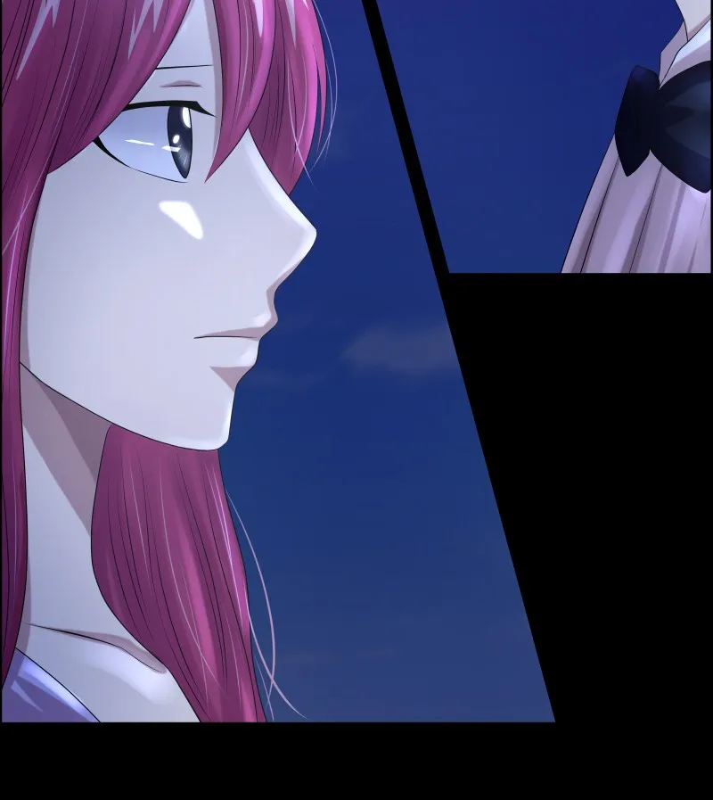 Midnight Rain Chapter 1 page 55 - 