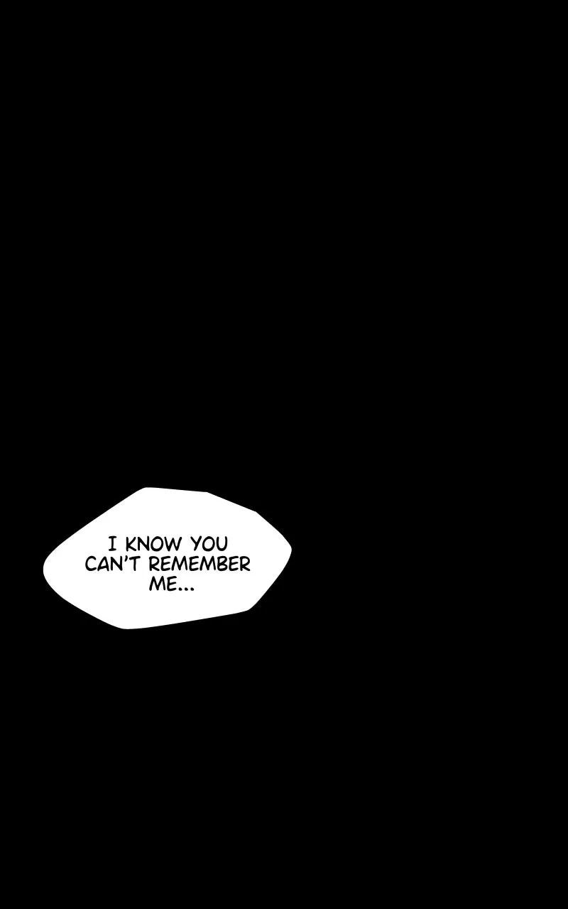 Midnight Rain Chapter 1 page 56 - 