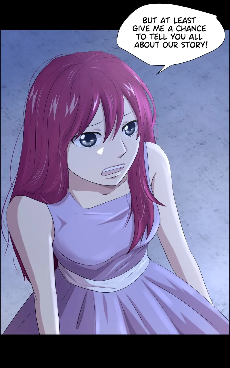 Midnight Rain Chapter 1 page 57 - 