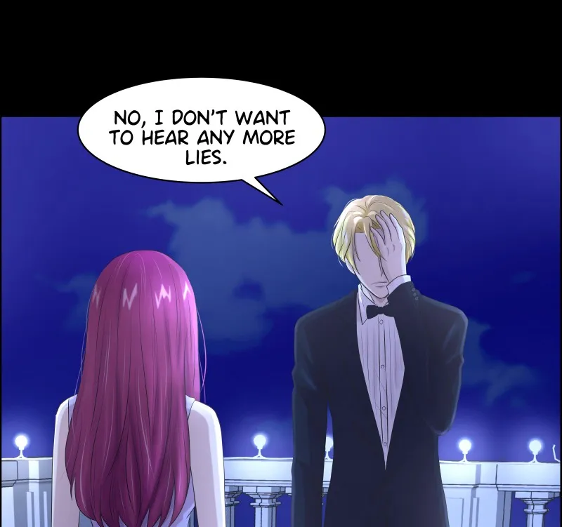 Midnight Rain Chapter 1 page 58 - 