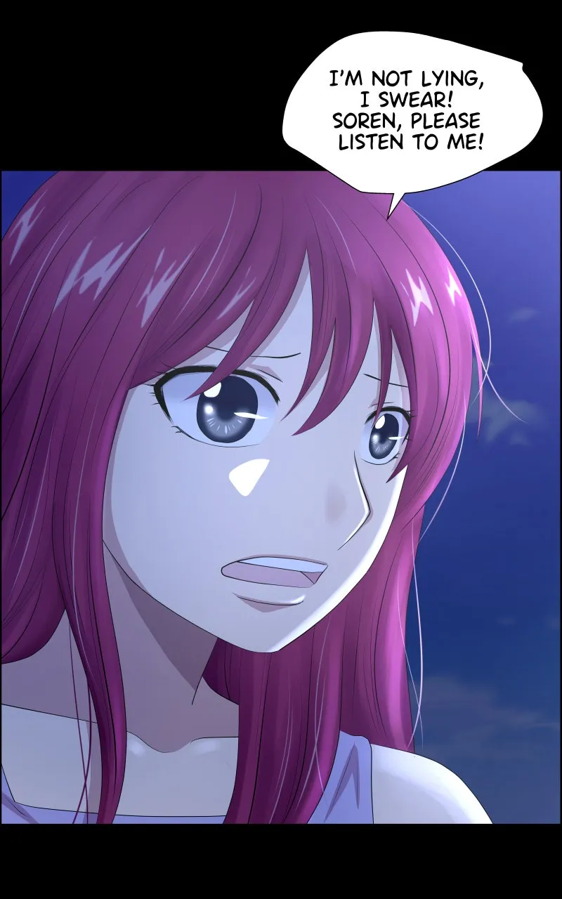 Midnight Rain Chapter 1 page 61 - 