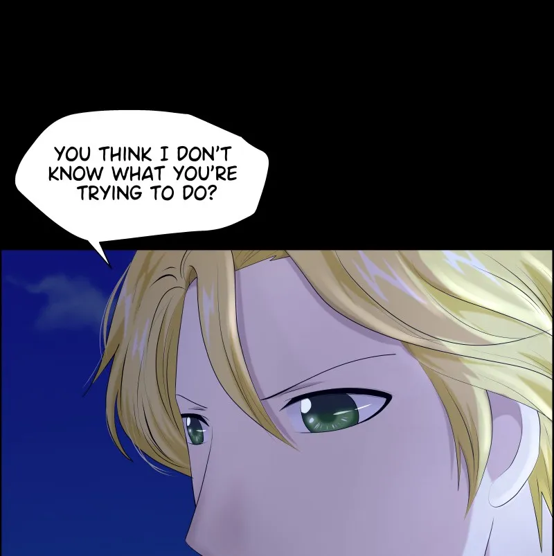 Midnight Rain Chapter 1 page 62 - 