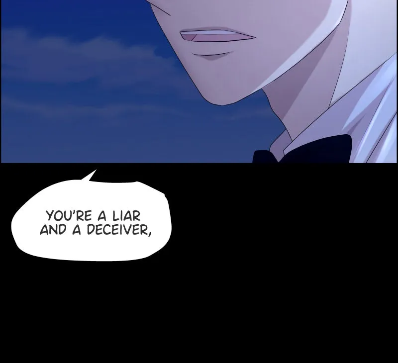 Midnight Rain Chapter 1 page 63 - 