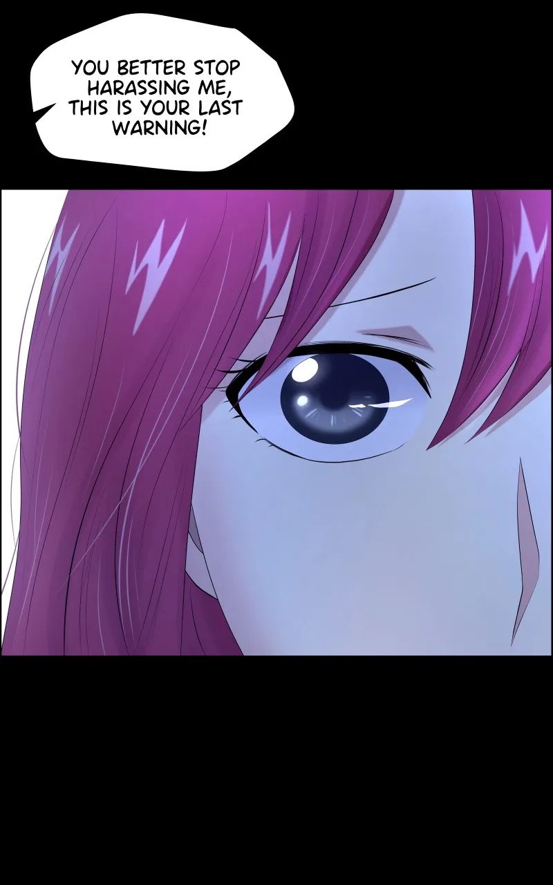 Midnight Rain Chapter 1 page 64 - 