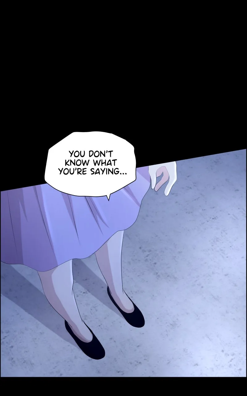 Midnight Rain Chapter 1 page 65 - 