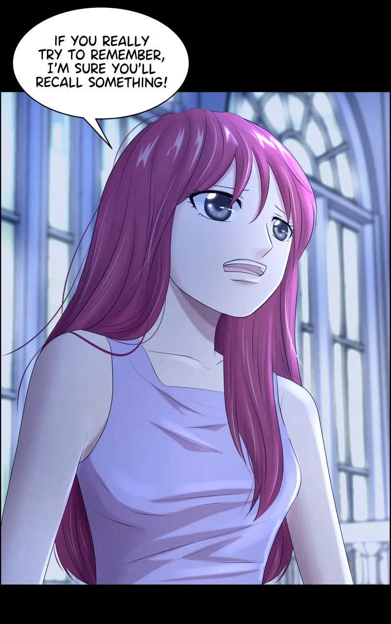 Midnight Rain Chapter 1 page 66 - 