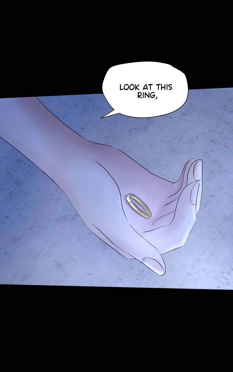 Midnight Rain Chapter 1 page 67 - 