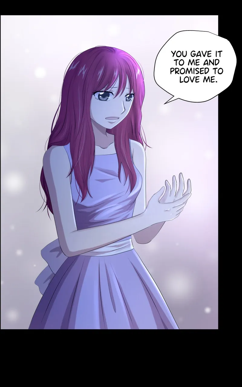 Midnight Rain Chapter 1 page 68 - 