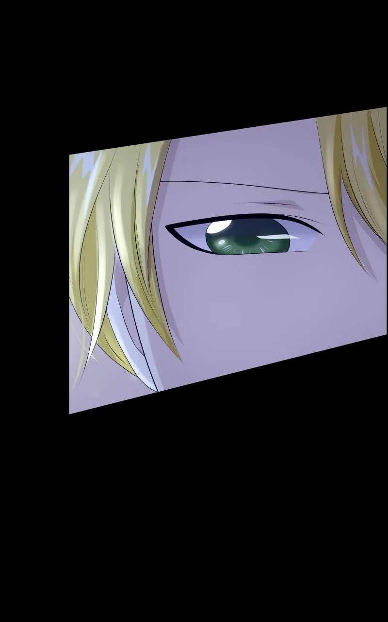 Midnight Rain Chapter 1 page 69 - 