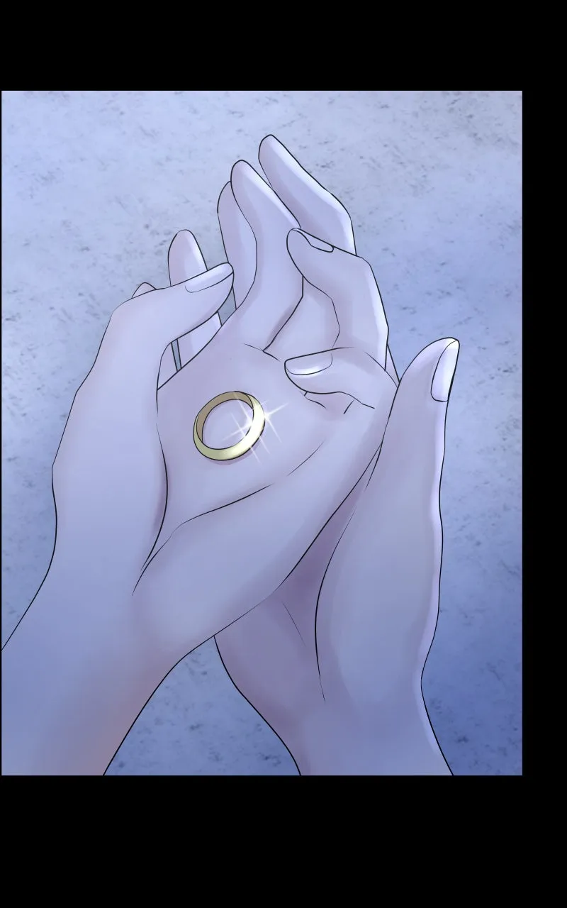 Midnight Rain Chapter 1 page 70 - 
