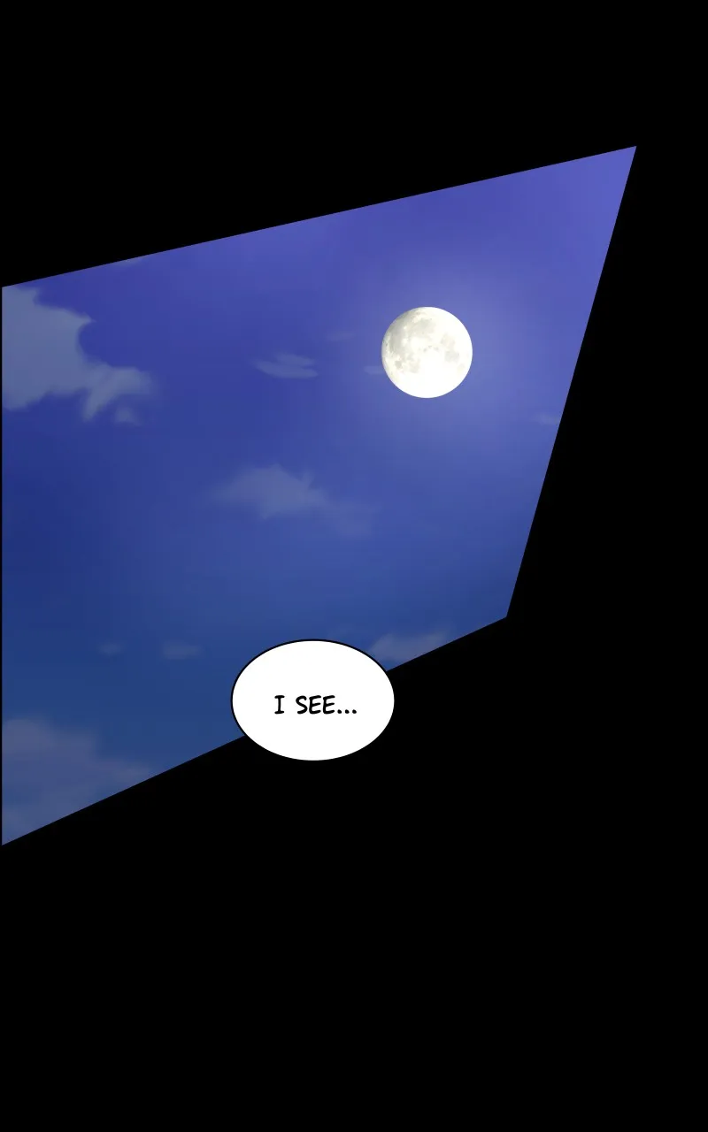 Midnight Rain Chapter 1 page 72 - 