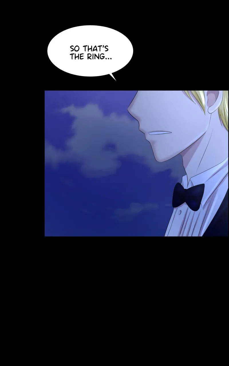 Midnight Rain Chapter 1 page 73 - 
