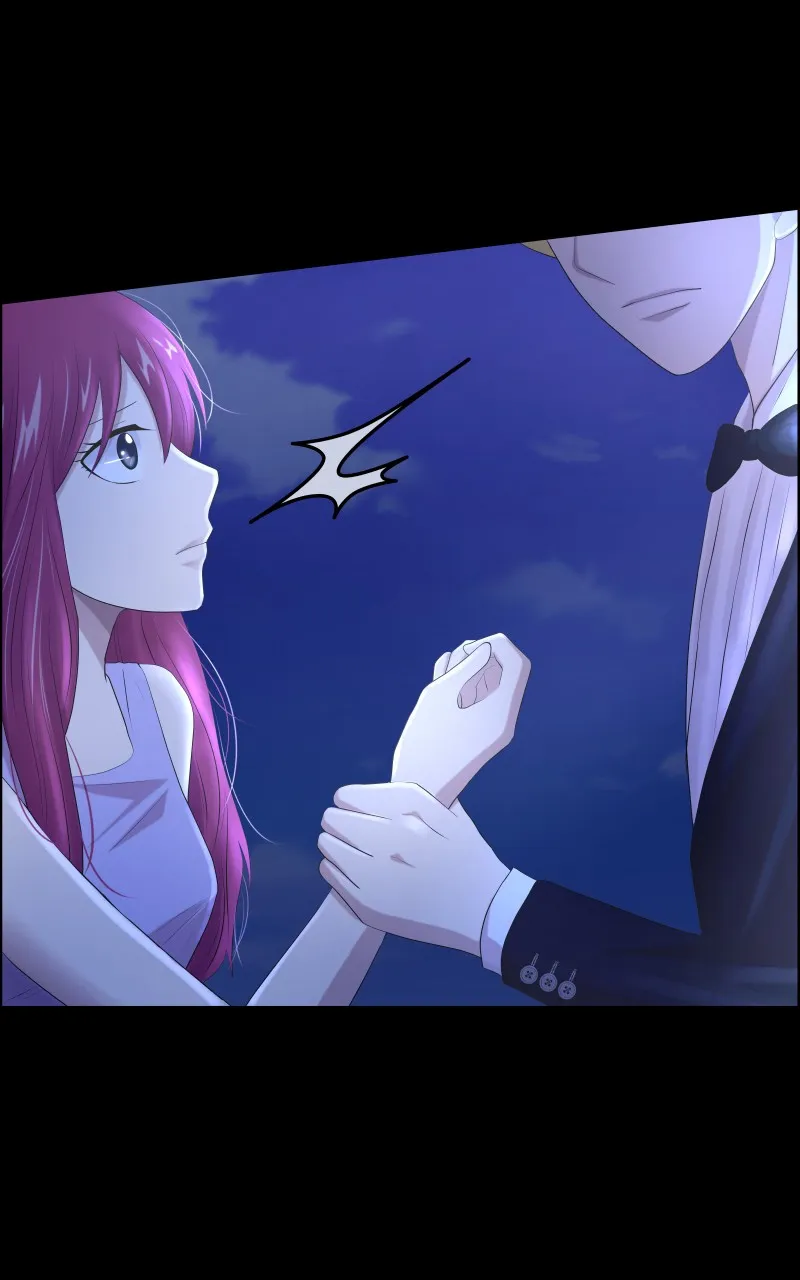 Midnight Rain Chapter 1 page 75 - 
