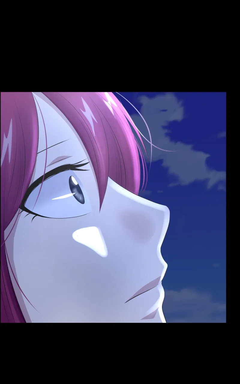 Midnight Rain Chapter 1 page 76 - 