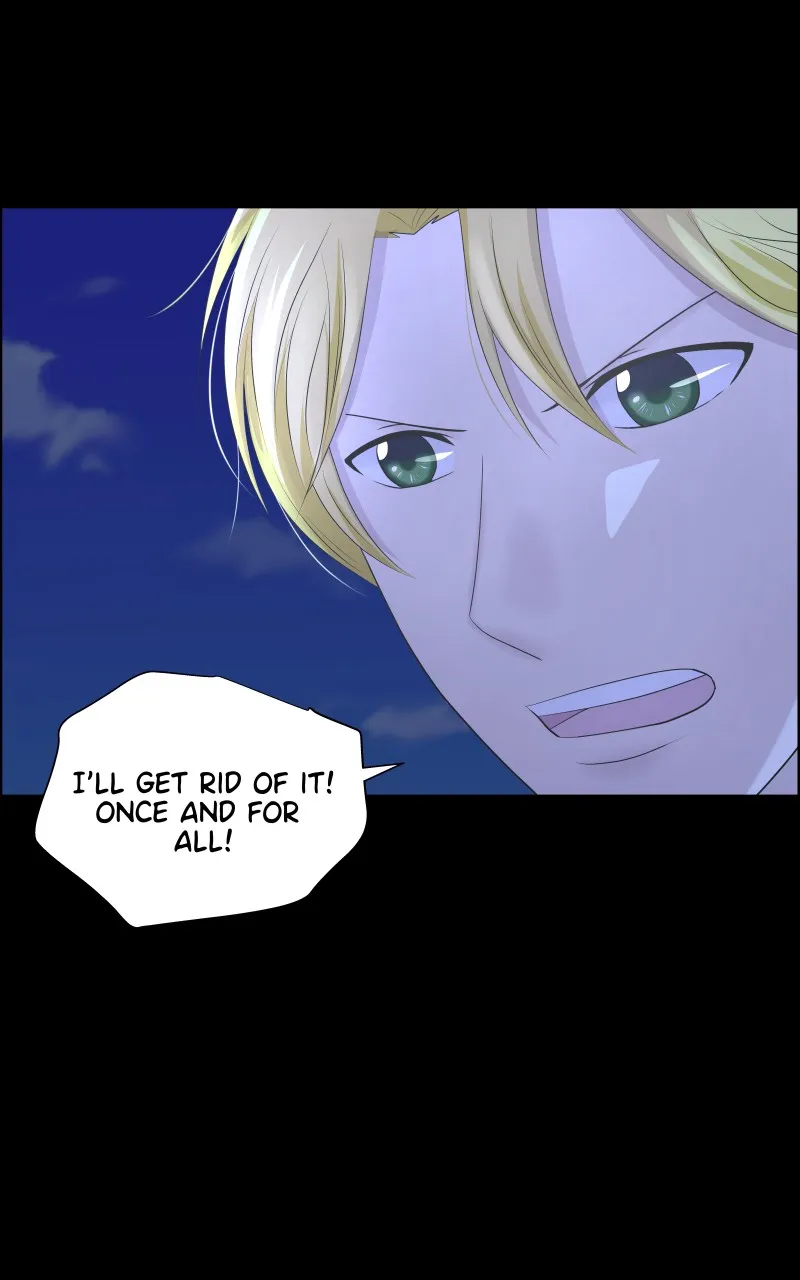 Midnight Rain Chapter 1 page 77 - 