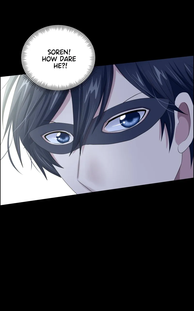 Midnight Rain Chapter 1 page 79 - 