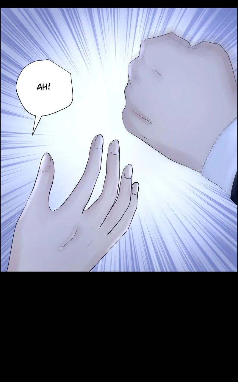 Midnight Rain Chapter 1 page 80 - 