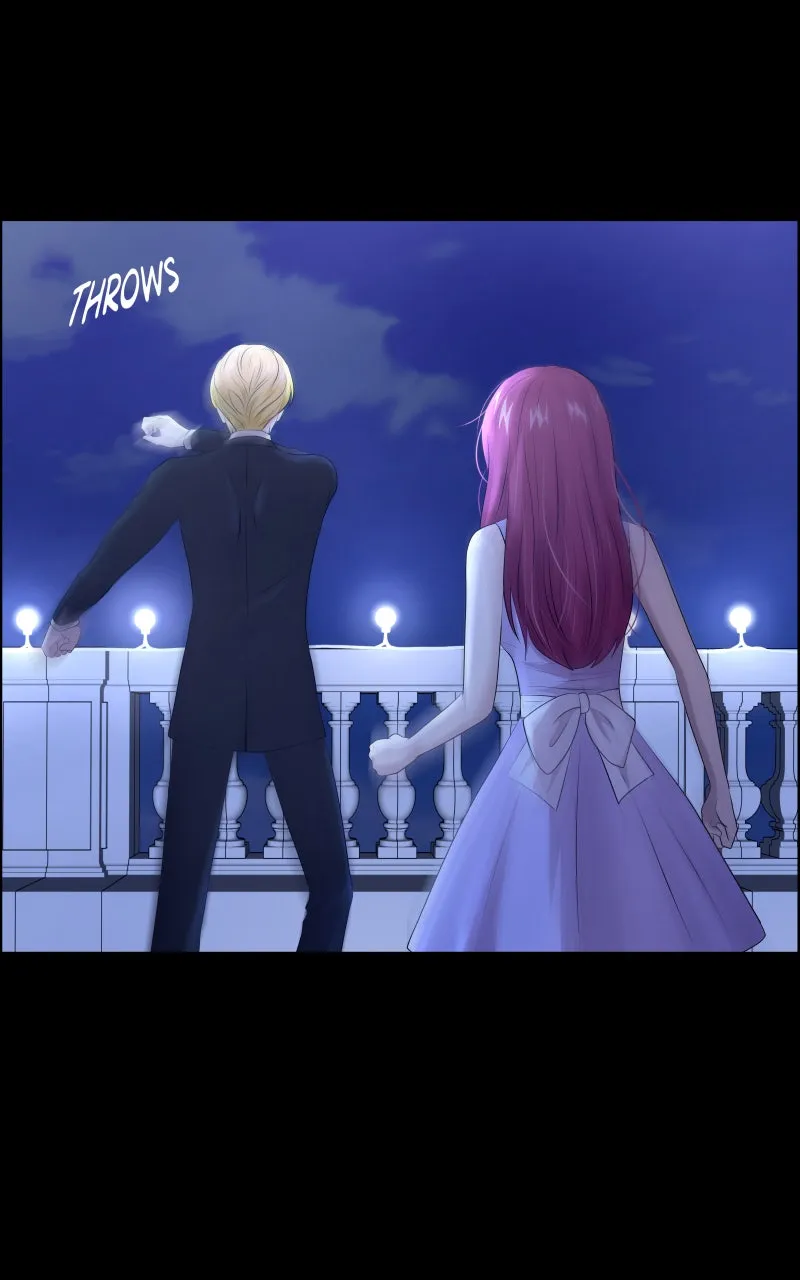 Midnight Rain Chapter 1 page 82 - 