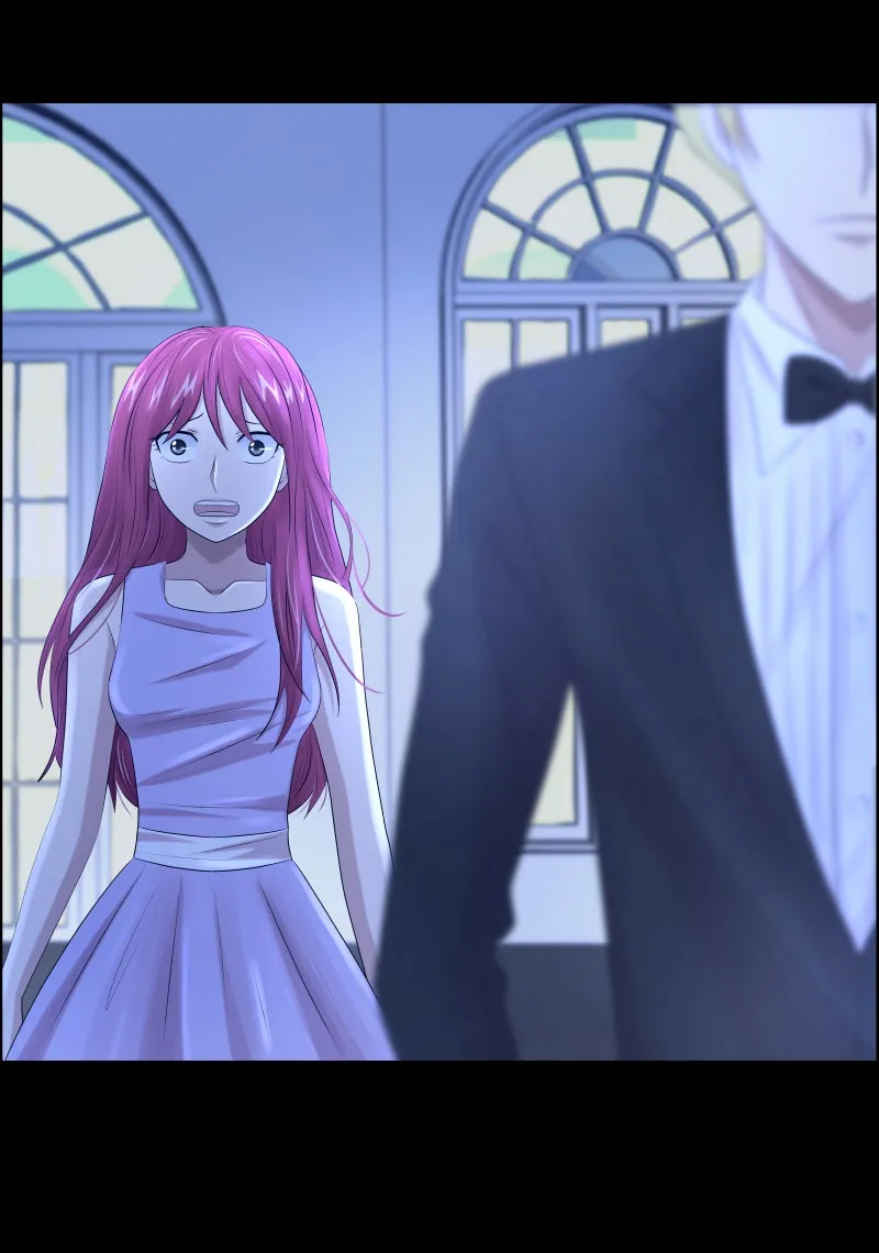 Midnight Rain Chapter 1 page 83 - 