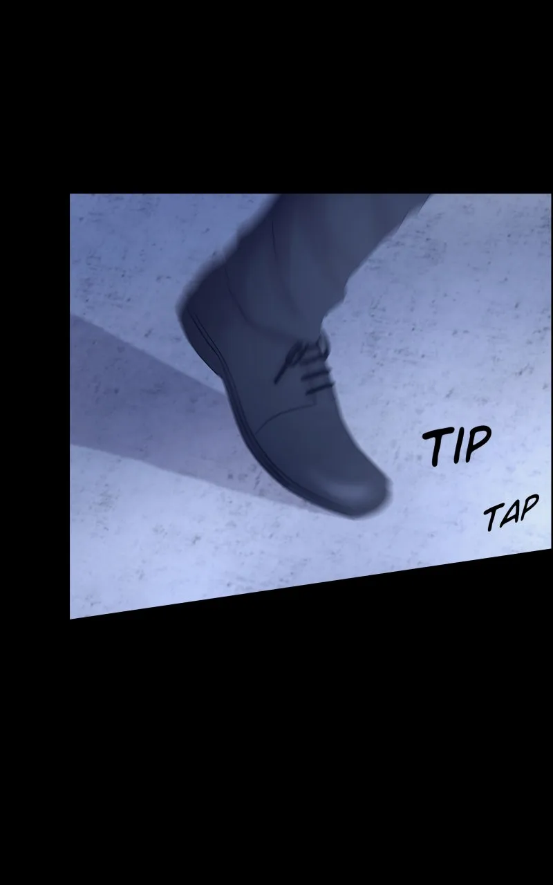 Midnight Rain Chapter 1 page 84 - 