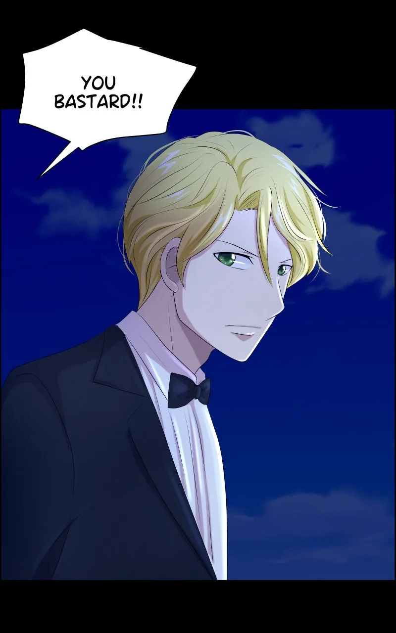 Midnight Rain Chapter 1 page 85 - 